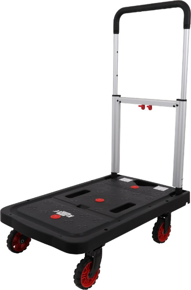 Afbeelding - https-www-ez-catalog-nl-Asset-45bc09a4dafd4d5e85e6920cfab791f4-ImageFullSize-1526045-3-jpg